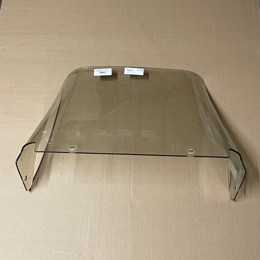 Brunswick 2158603 Port Console Windshield