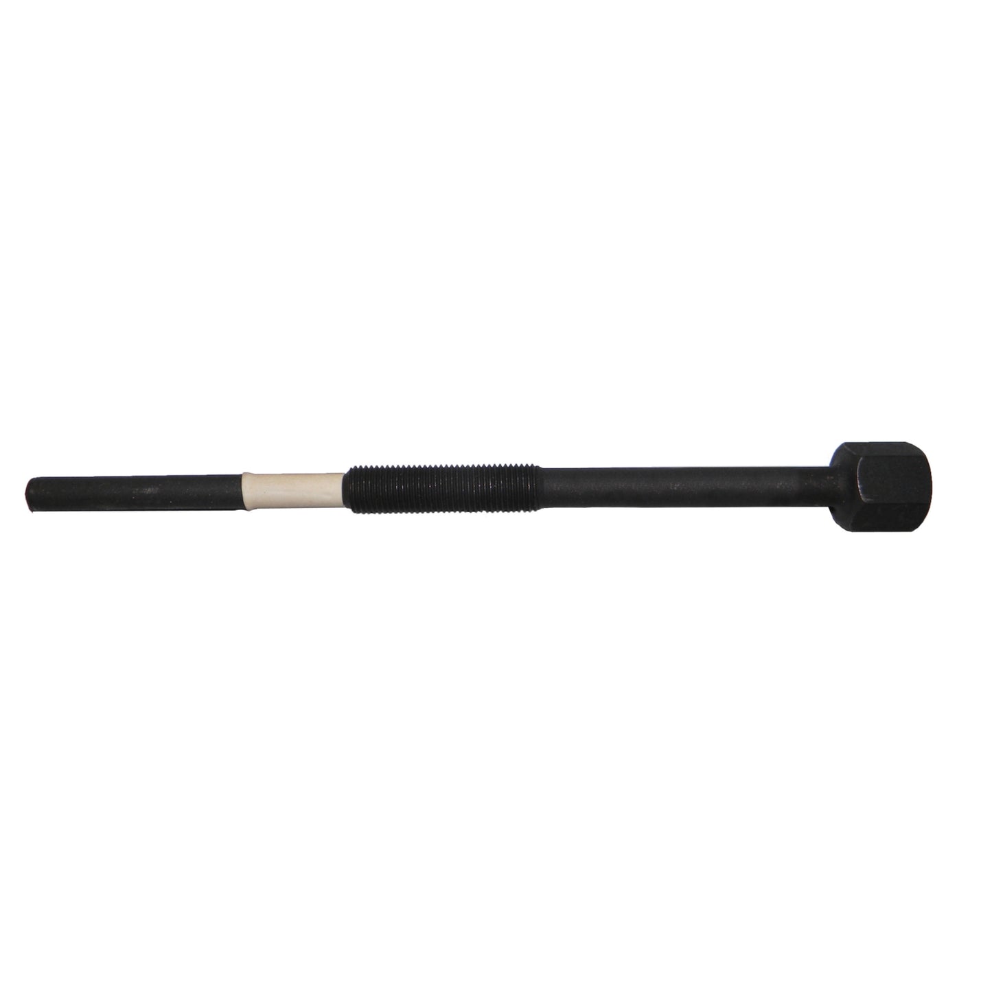CVTech 0155-1066 Pulley Puller
