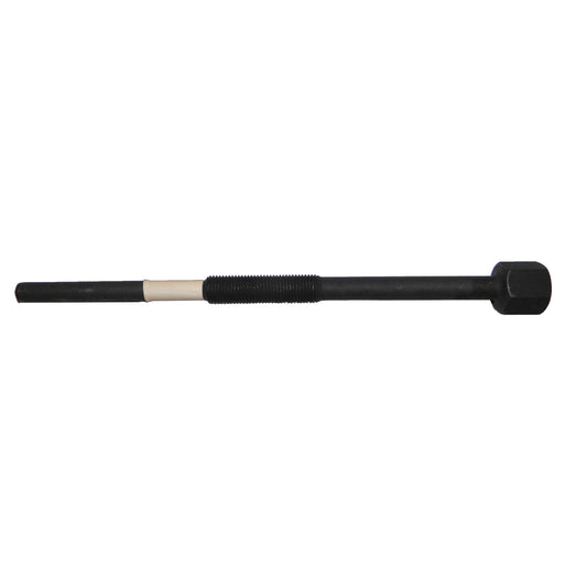 CVTech 0155-1066 Pulley Puller