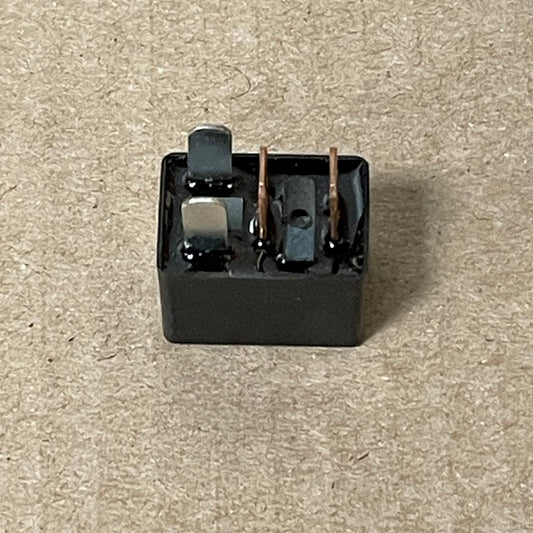 Carquest YNP RAA1733 Relay