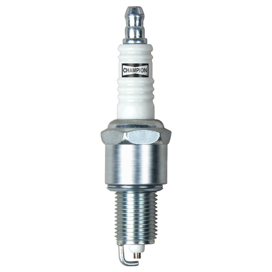 Champion 405 Spark Plug