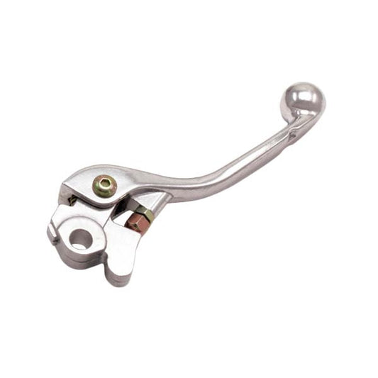 DRC D40-01-709 Clutch Lever