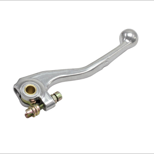 DRC D40-11-005 Brake Lever