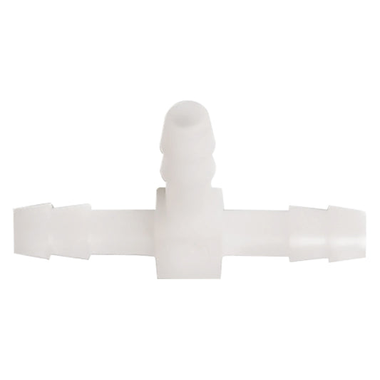 Dapco 8122 T-Fitting