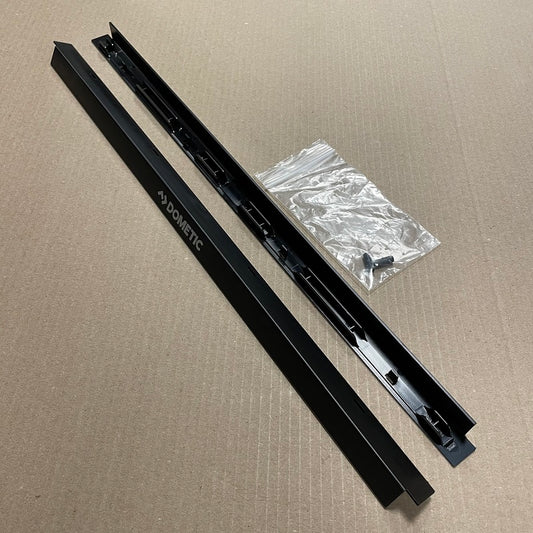 Dometic 38509191133 RV Refrigerator Door Strip