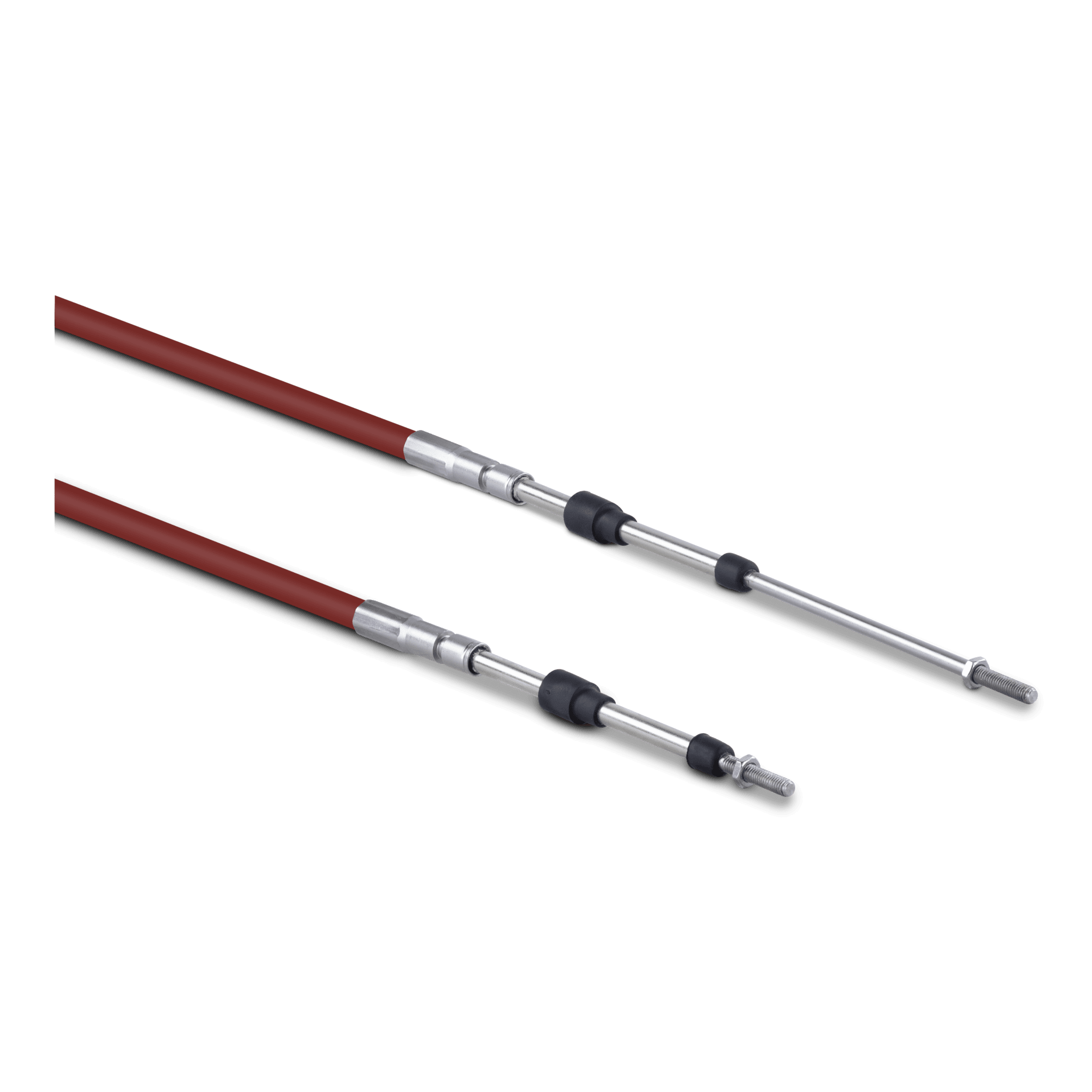 Dometic Xtreme CCX63311 Cable