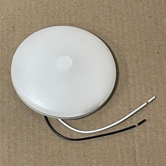 Dream Lighting INC. E10593 Ceiling Light