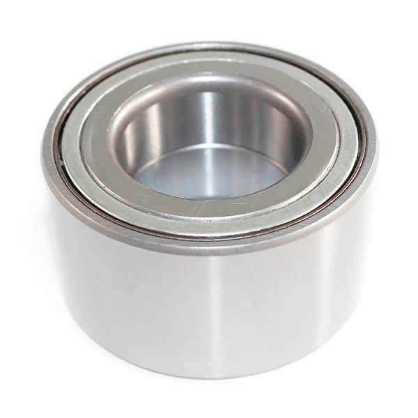 EPI WE305502 Rear Hub Bearing
