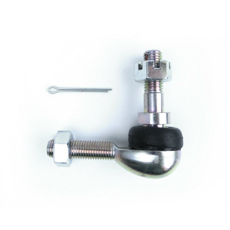 EPI WE315045 Tie Rod End