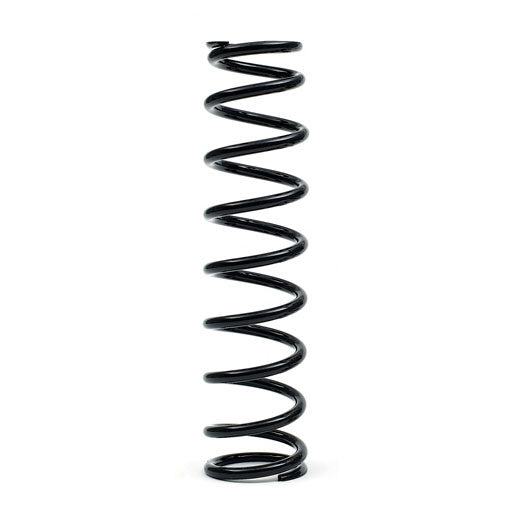 EPI WE325124 Suspension Spring