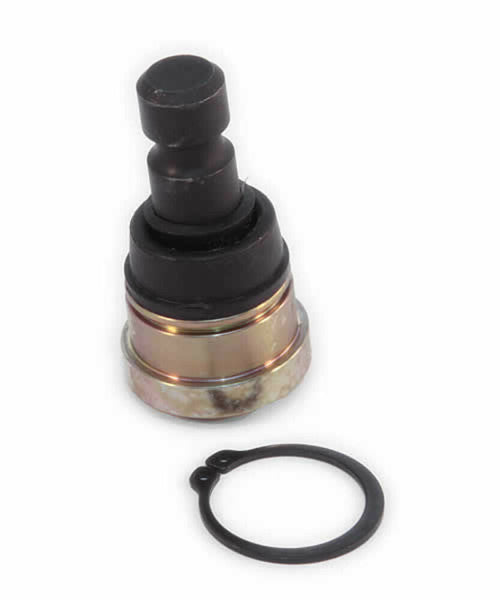 EPI WE350040 Polaris Ball Joint Kit