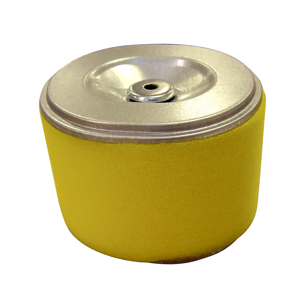 ESF 101-255 Honda Filter