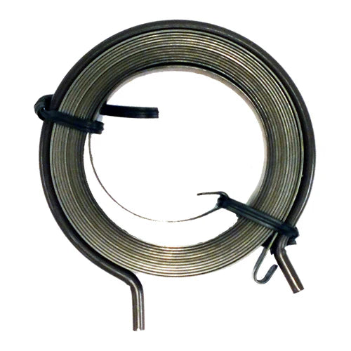 ESF 178-470 Starter Spring