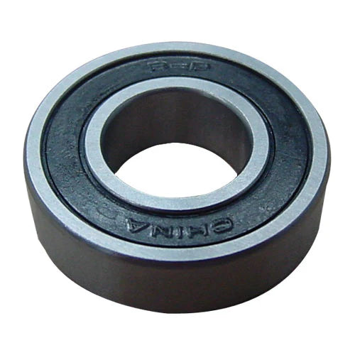 ESF 198-606 6006 Ball Bearing