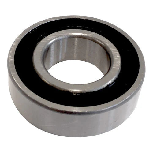 ESF 198-620 Bearing