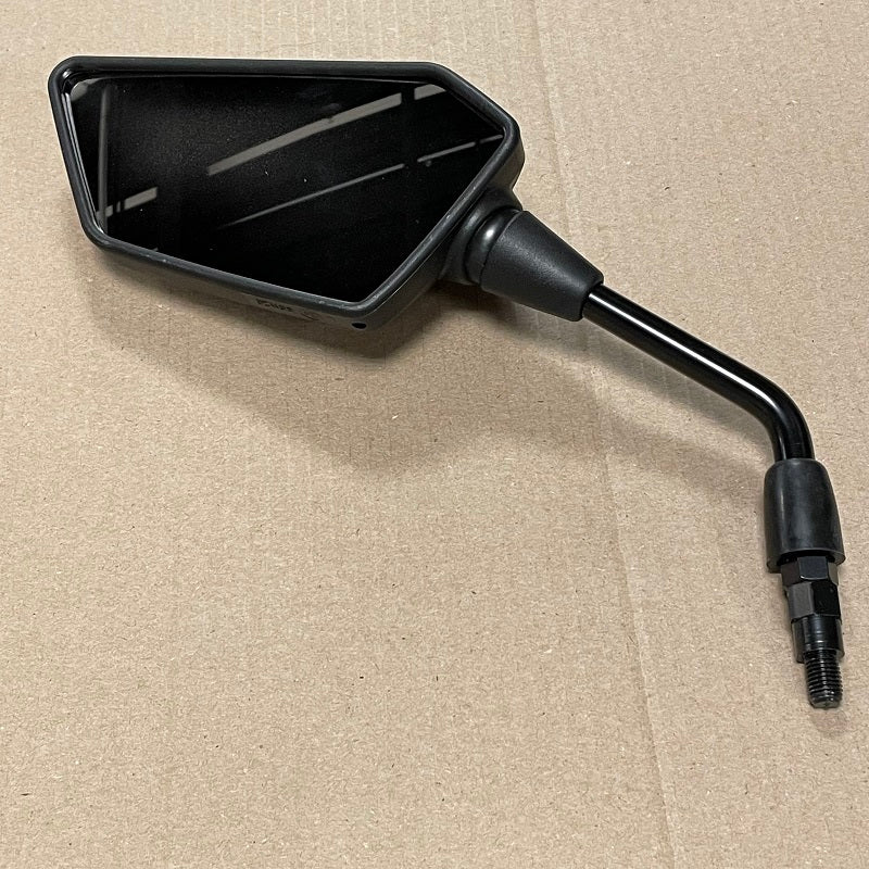 Emgo 20-49222 Mirror
