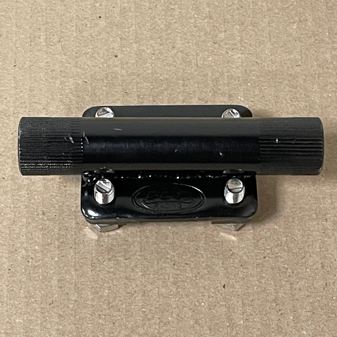 Fly Racing 37-06201 Double Pivot Adapter