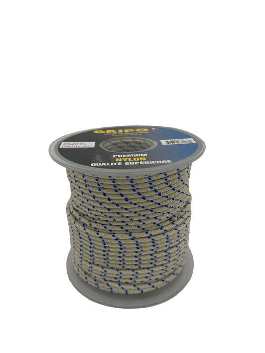 Gripo 176-030 #3.5 Starter Cord