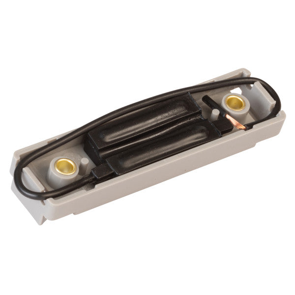 Grote 43850 Hot Wire Plug with Mountain Bracket