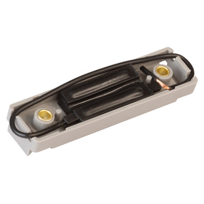 Grote 43850 Hot Wire Plug with Mountain Bracket