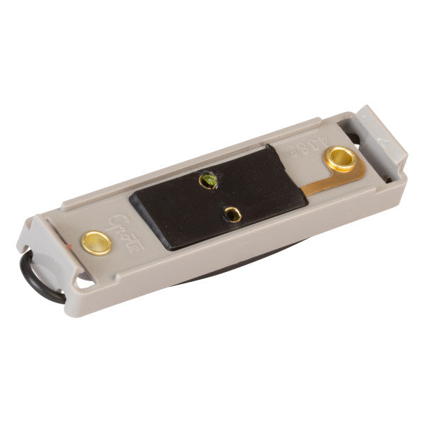 Grote 43850 Hot Wire Plug with Mountain Bracket