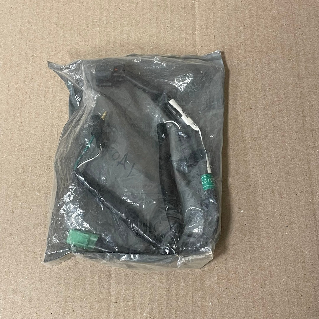 Honda 08Z02-HL3-A00 Accessory Sub Harness