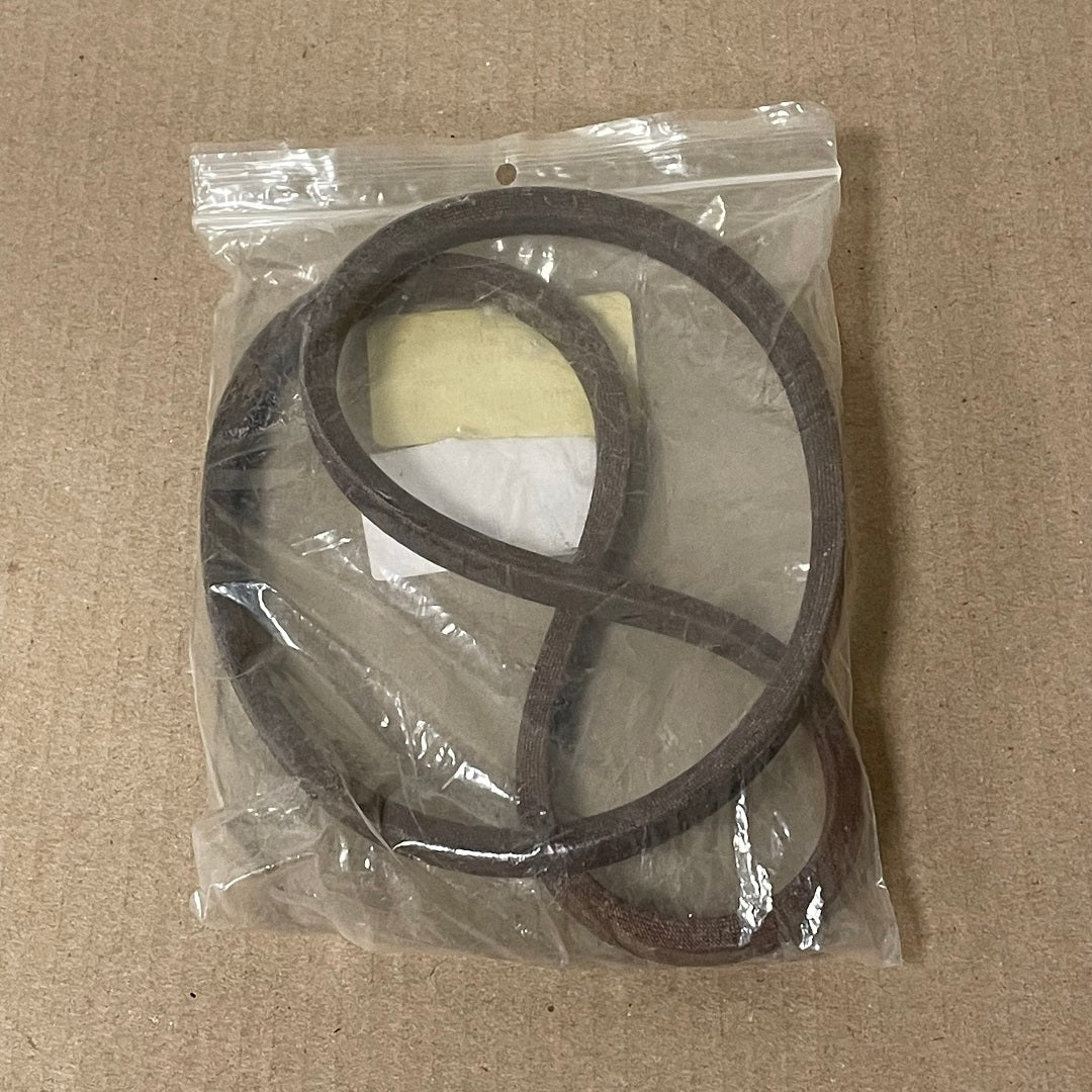 Husqvarna 584 21 61-01 Drive Belt