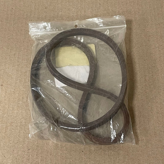 Husqvarna 584 21 61-01 Drive Belt