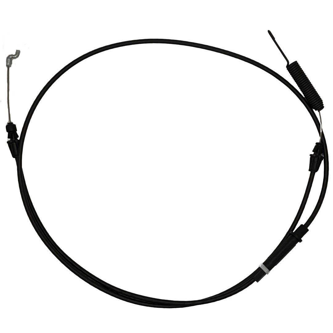 Husqvarna 588113802 Auger Control Cable