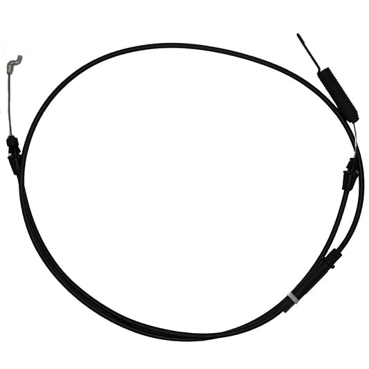 Husqvarna 588113802 Auger Control Cable