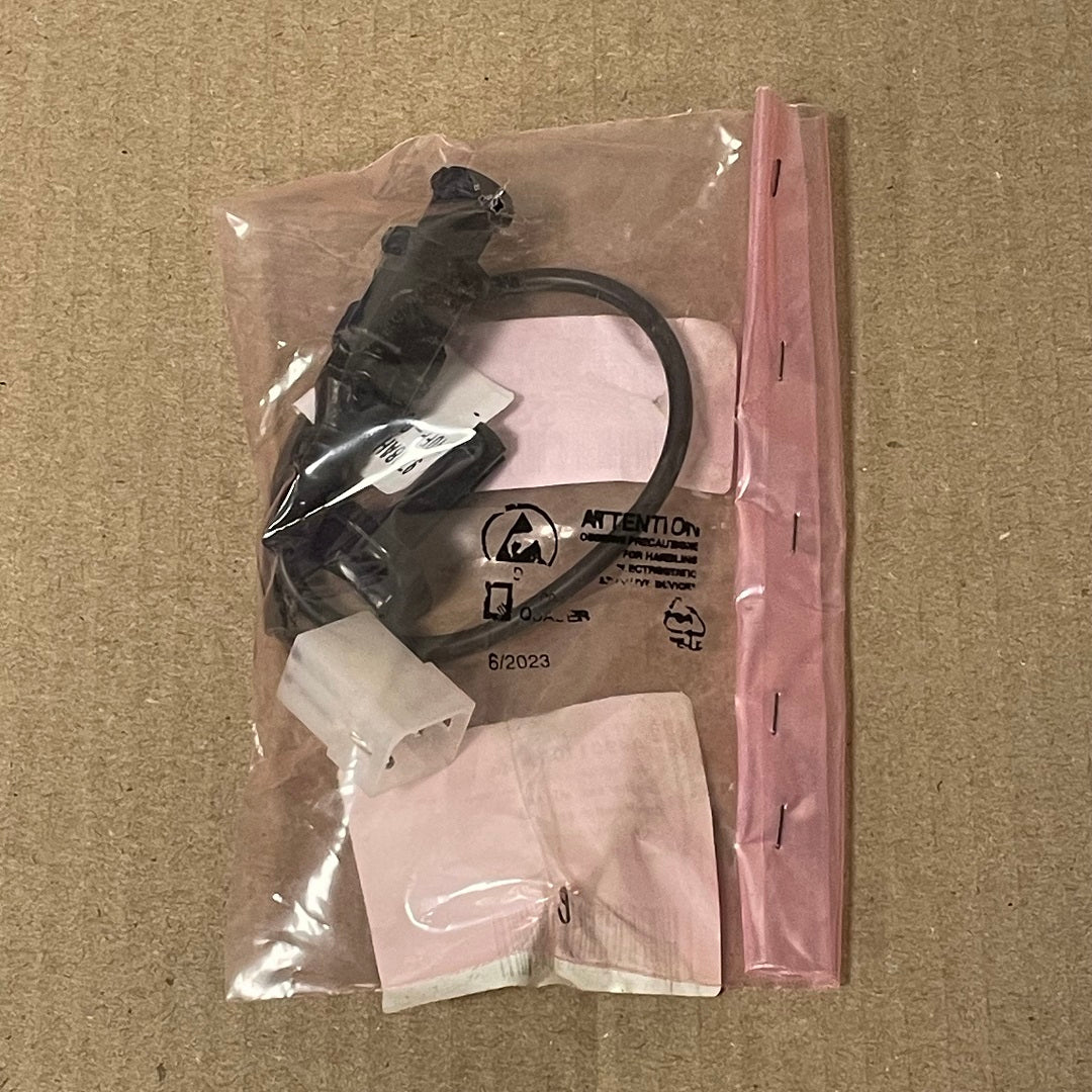 Husqvarna A49011069044 On/Off Switch
