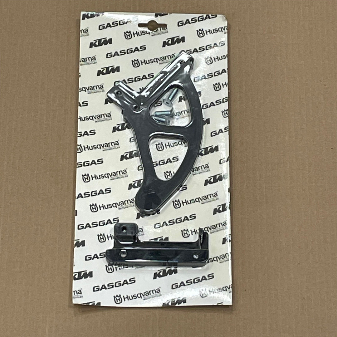 Husqvarna A54010961000C1 Brake Disc Guard