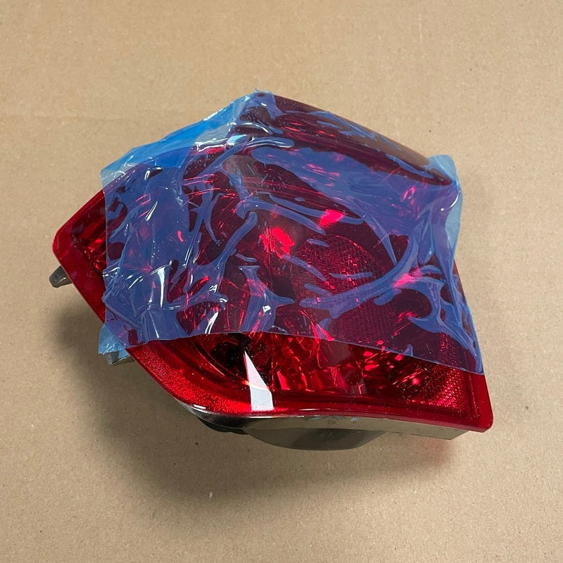 Polaris 2411226 Right Tail Light Assembly