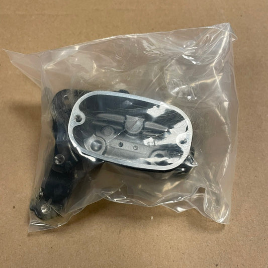 Polaris 2203052 Piston Kit