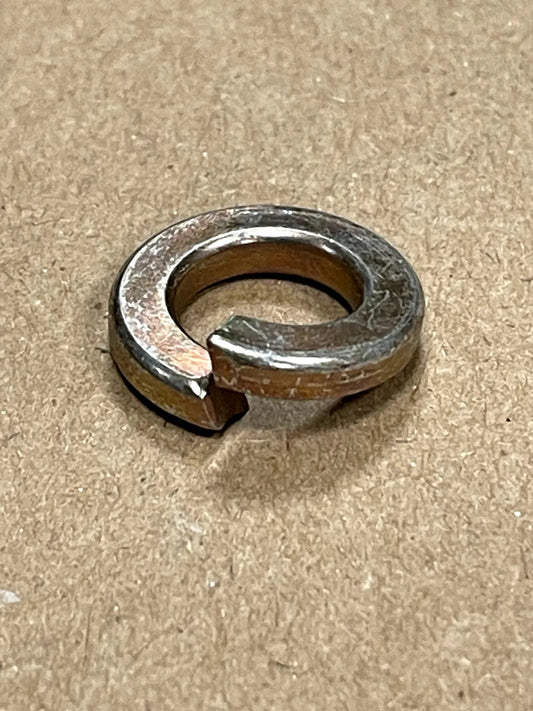 Arctic Cat 8051-277 Spring Lock Washer
