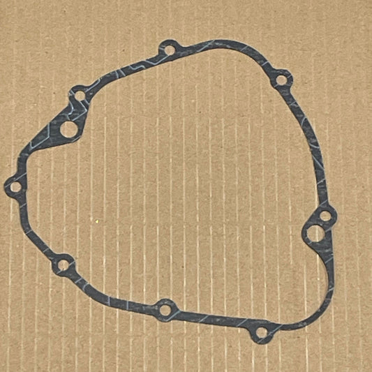 Yamaha 7UH-15451-00-00 Crankcase Cover Gasket