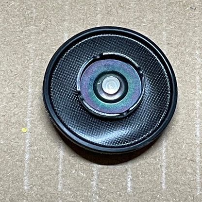 Yamaha 8KC-17670-00-00 Secondary Sliding Sheave