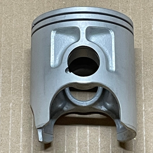Yamaha 8AB-11631-01-90 Standard Piston