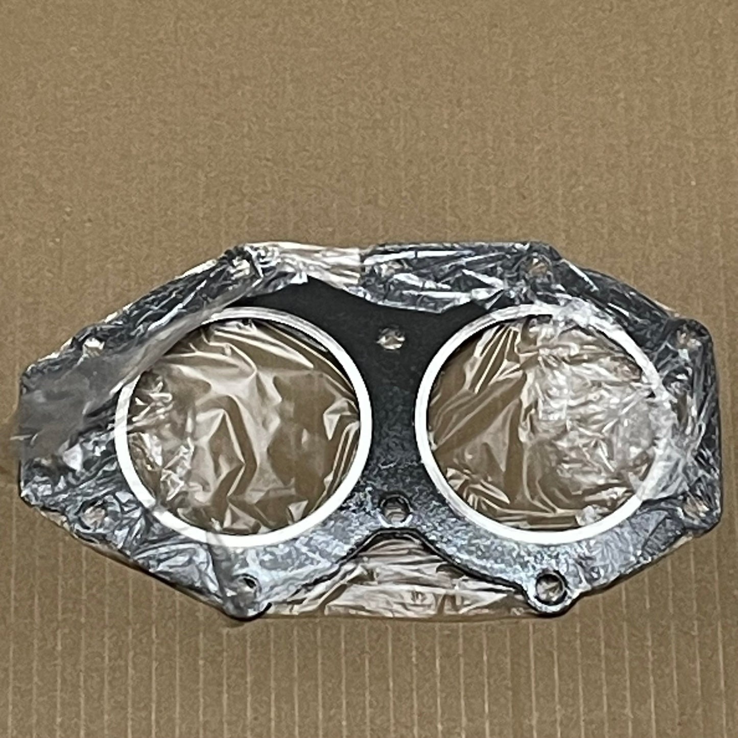 Yamaha 676-11181-A2-00 Cylinder Head Gasket