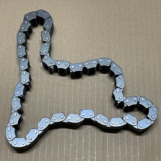 Yamaha 94890-09070-00 Drive Chain