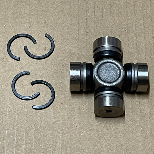 BVP 15-601 Universal Joint for Front Drive Shaft