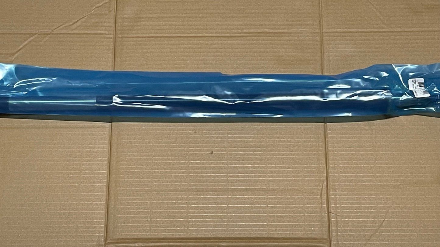 Arctic Cat 0502-918 Driveshaft Front-Assembly