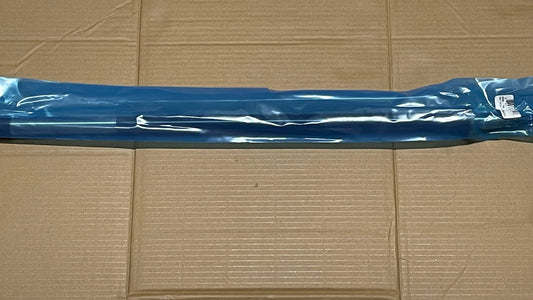 Arctic Cat 0502-918 Driveshaft Front-Assembly