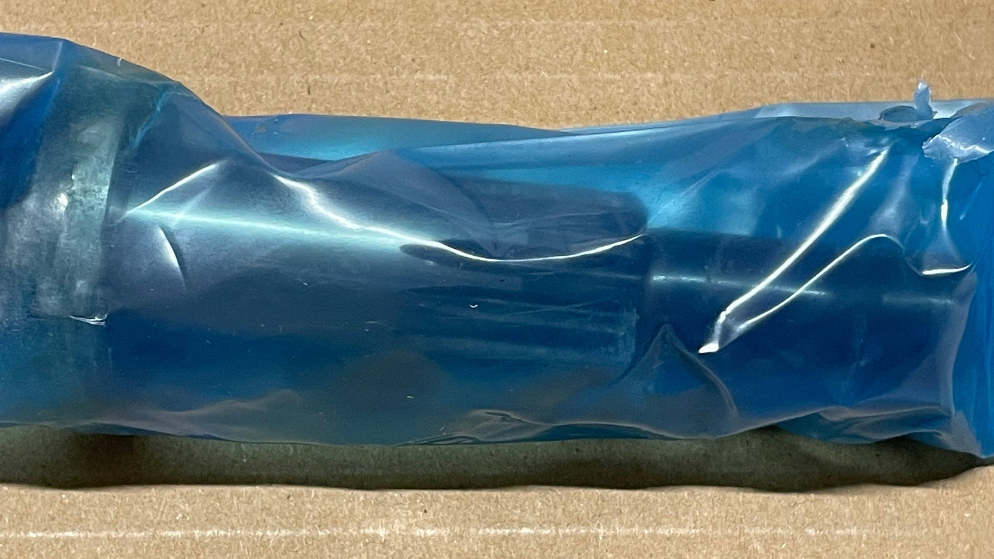 Arctic Cat 0502-918 Driveshaft Front-Assembly