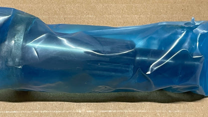 Arctic Cat 0502-918 Driveshaft Front-Assembly