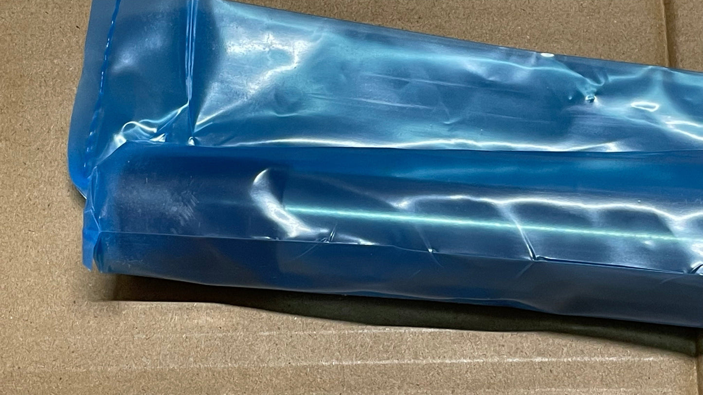 Arctic Cat 0502-918 Driveshaft Front-Assembly