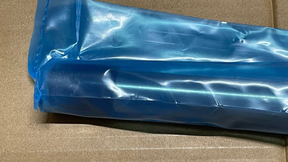 Arctic Cat 0502-918 Driveshaft Front-Assembly