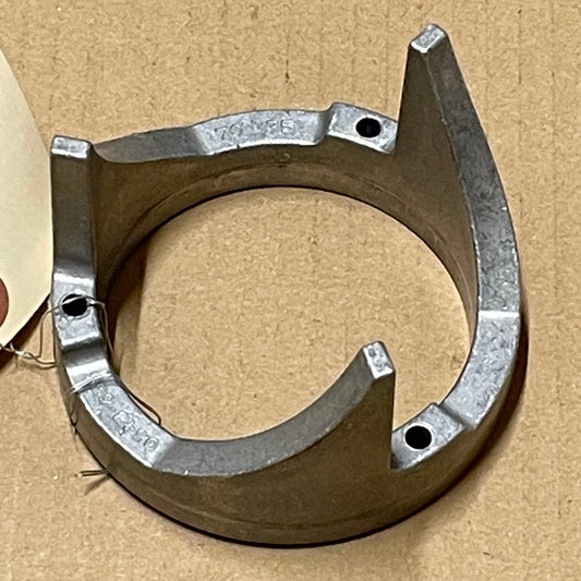 Arctic Cat 0648-655 Driven Clutch Cam