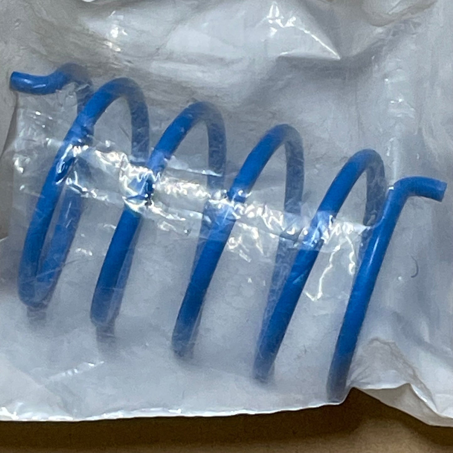 Arctic Cat 0648-012 Driven Clutch Spring