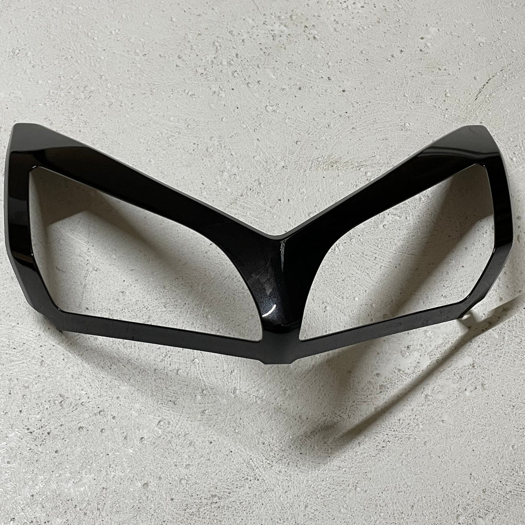 Yamaha 8FA-77231-A0-P0 Headlight Fairing